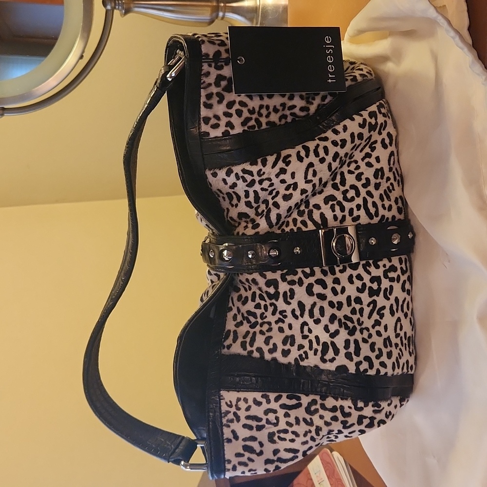 Treesje handbag